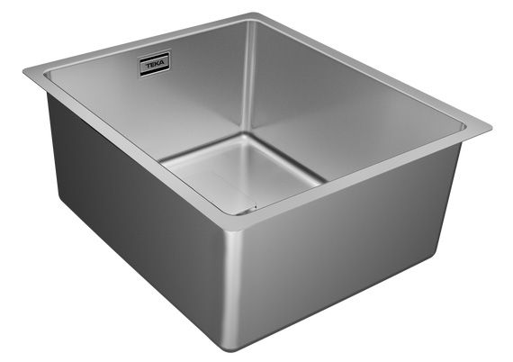 d9ef824a-9a36-11ec-867c-a4bf018f3b7a-4