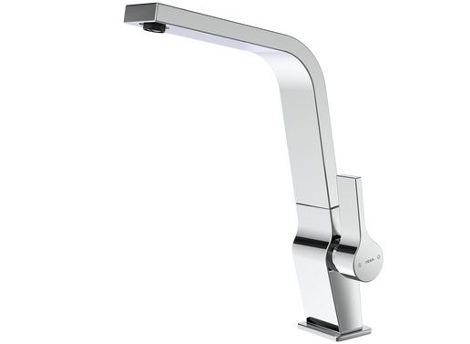 b88f2ef5-9ba3-11ec-867d-a4bf018f3b7a-1