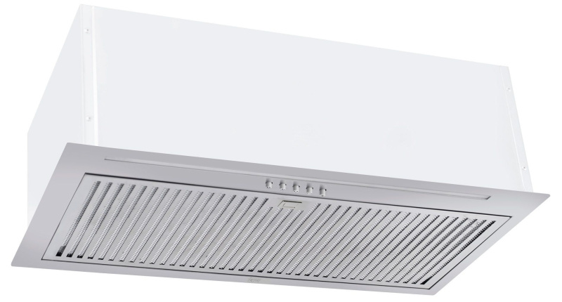 758e05a9-da6a-11e9-80f3-001d60bde2ae-1