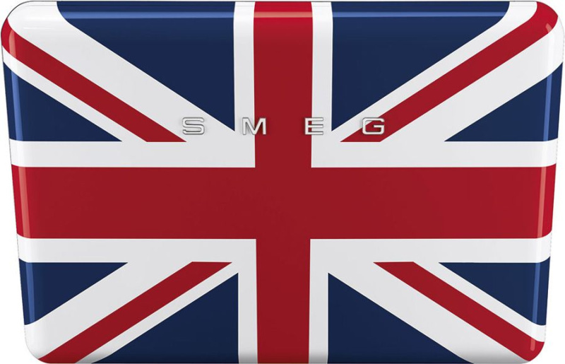 4123108c-ce0e-11e8-8264-002590aecc74-1