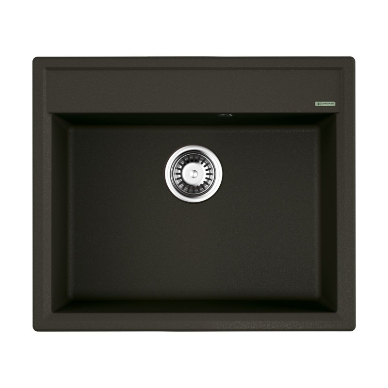 d5020a96-c33a-11e8-8262-002590aecc74-1