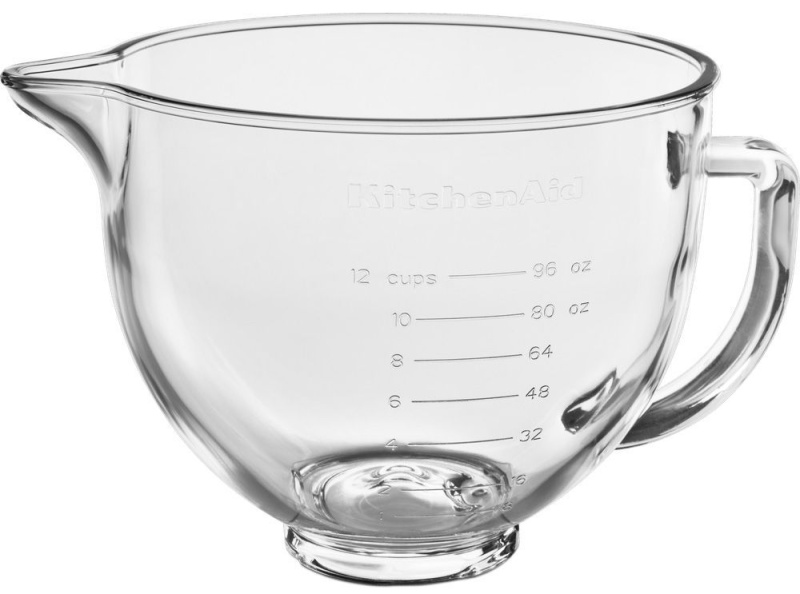 2c60bfc5-5d65-11eb-811d-001d60bde2ae-1