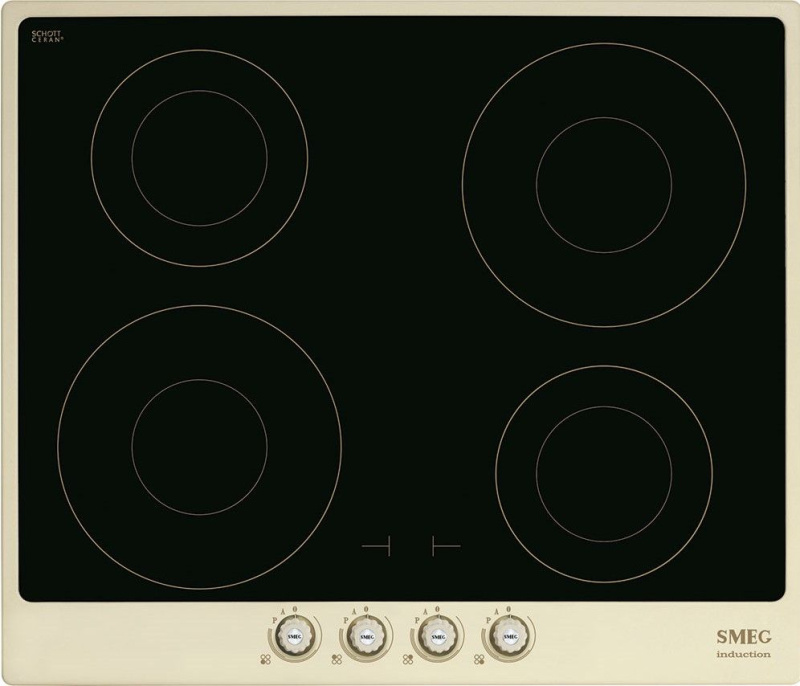 5078463a-5813-11eb-811d-001d60bde2ae-1