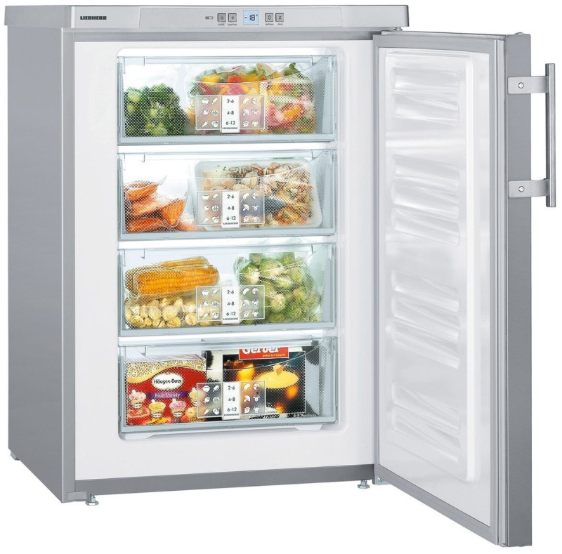 40316082-b760-11e5-81d7-002590aecc74-1