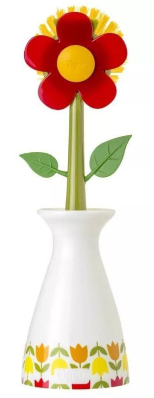 ffa9efcc-ded3-11e9-80f3-001d60bde2ae-1