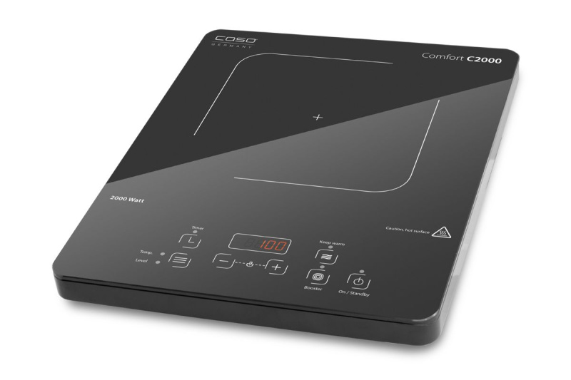 62461c37-01e1-11e9-8270-002590aecc74-1