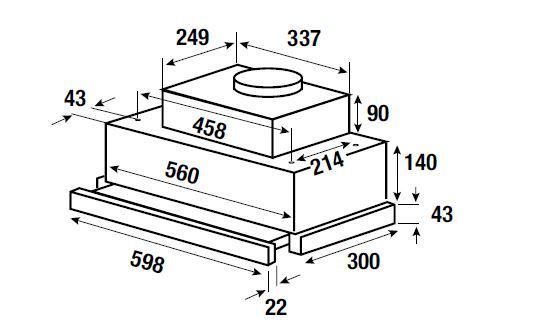 3bde8f3e-1dc7-11eb-8117-001d60bde2ae-2