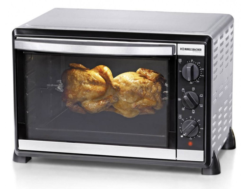 ad762ff4-cf98-11eb-8134-001d60bde2ae-1