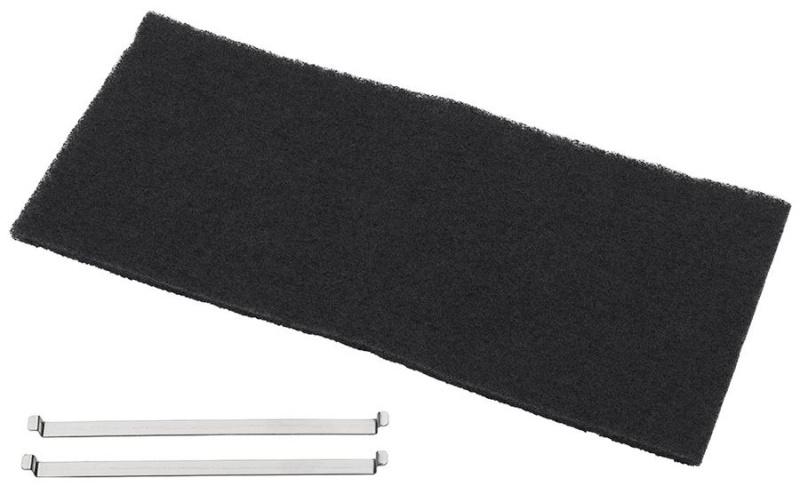 77d07a89-ce0e-11e8-8264-002590aecc74-1