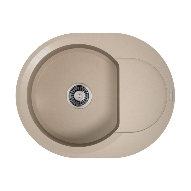 ec100762-b233-11e5-81d7-002590aecc74-1