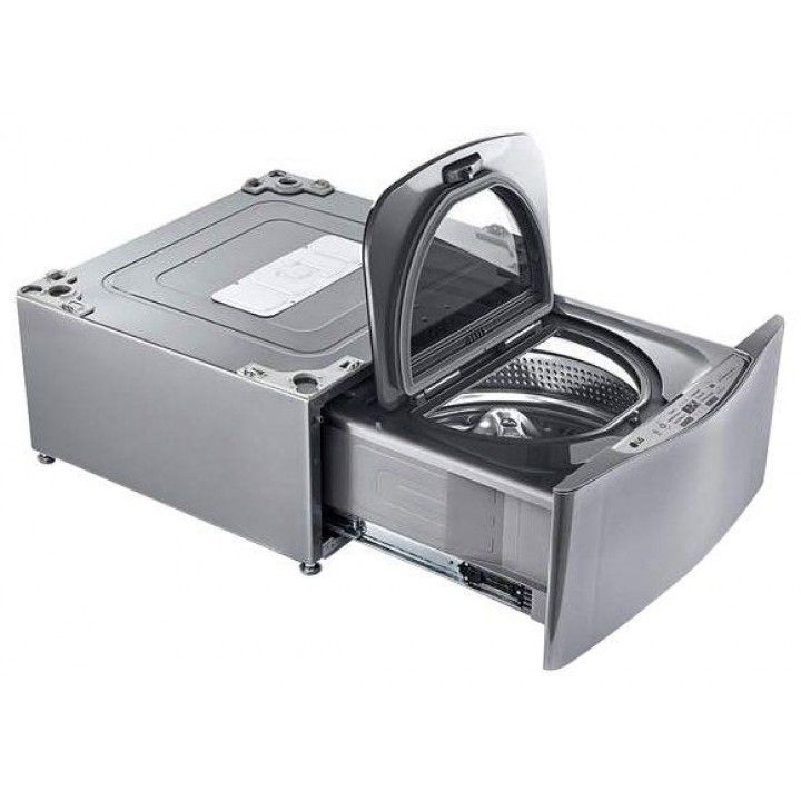 05ee6c32-8b0c-11ea-810e-001d60bde2ae-1