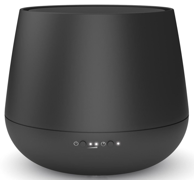 be674c9f-60f7-11e8-8259-002590aecc74-1