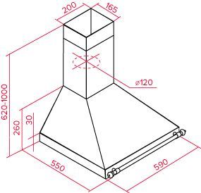ae402802-ffcf-11e9-80fb-001d60bde2ae-2