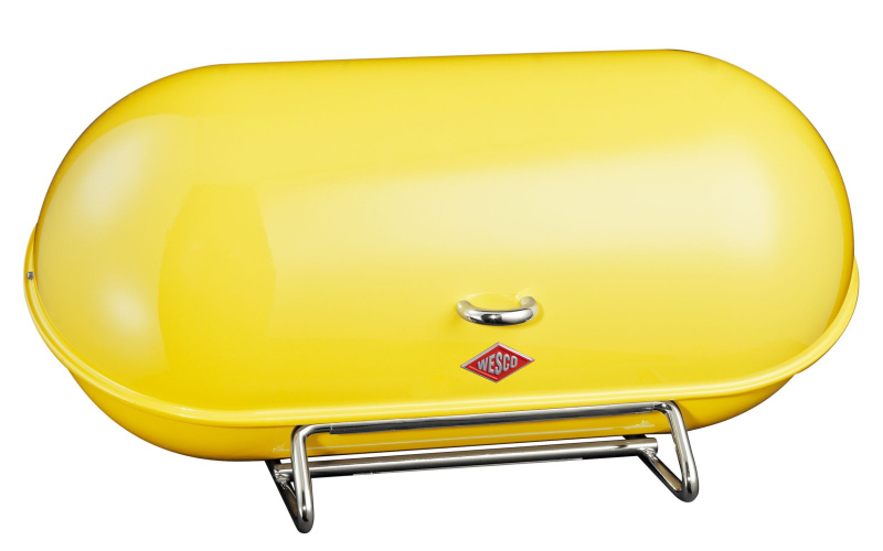 f4b15282-c9f4-11e6-8219-002590aecc74-1