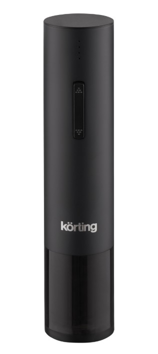 KWO 0010-PR2_V1