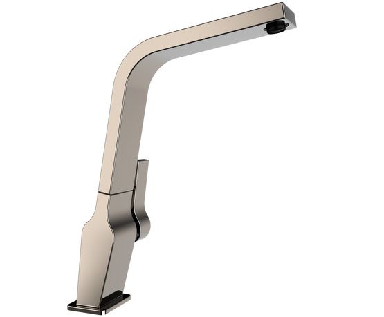 16757401-9ba1-11ec-867d-a4bf018f3b7a-6