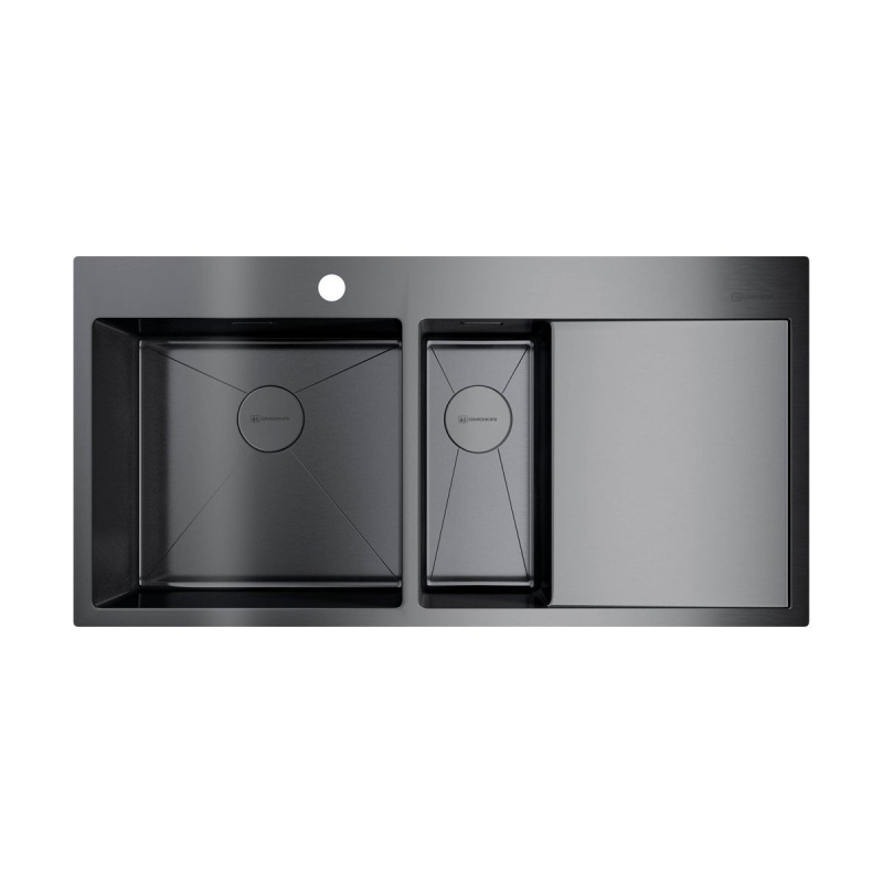 5901bcfe-1e56-11e9-8276-002590aecc74-1