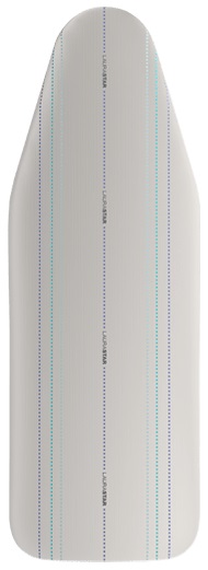 PRESTIGEBOARD_V5
