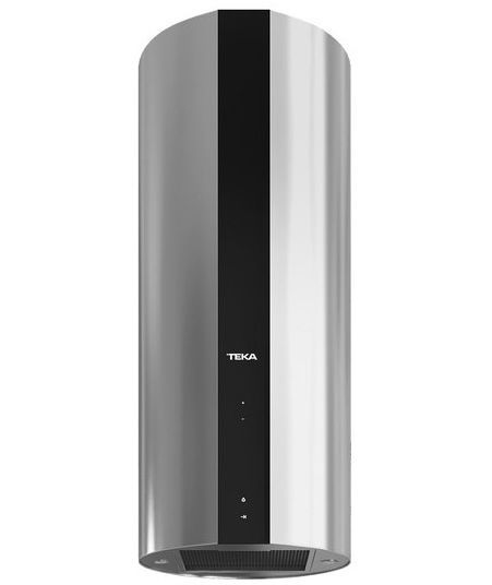 ae4027ed-ffcf-11e9-80fb-001d60bde2ae-1