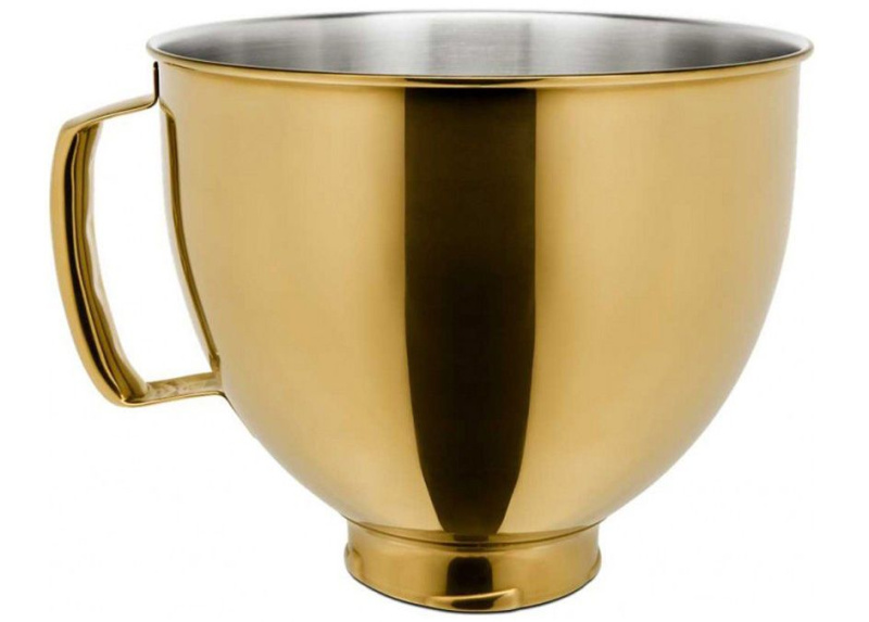 2c60bfaf-5d65-11eb-811d-001d60bde2ae-1