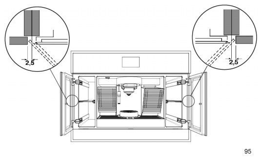 20985a61-5612-11ea-8102-001d60bde2ae-2