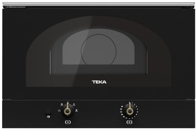 a839967f-ffcf-11e9-80fb-001d60bde2ae-1