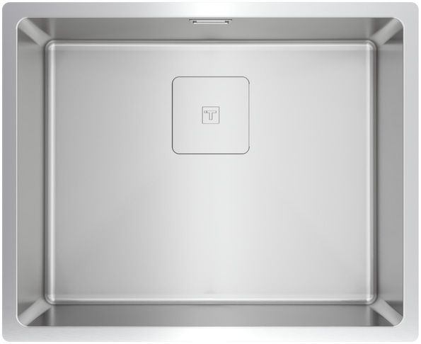 5243db76-9a2f-11ec-867c-a4bf018f3b7a-1