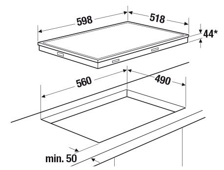 7f8896d9-619e-11e7-8234-002590aecc74-2