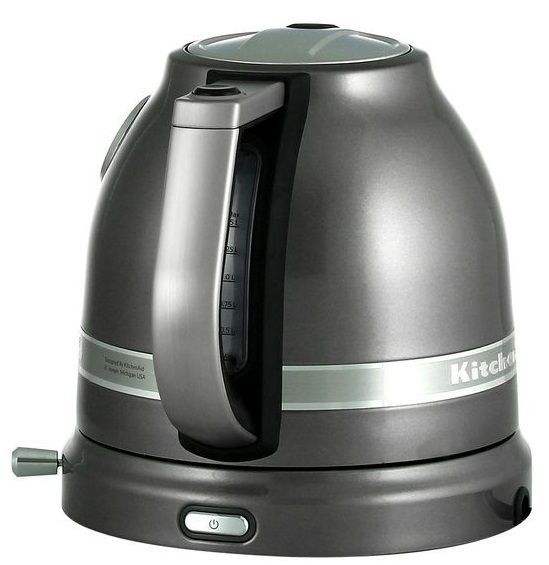 30c6aad7-b3b1-11e5-81d7-002590aecc74-2