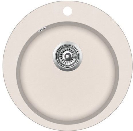 b441f4b6-ffcf-11e9-80fb-001d60bde2ae-1