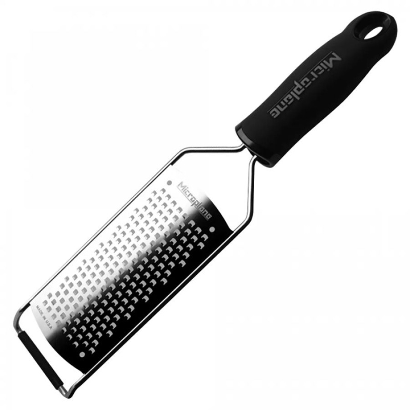 676299a0-cae6-11ec-8686-a4bf018f3b7a-1