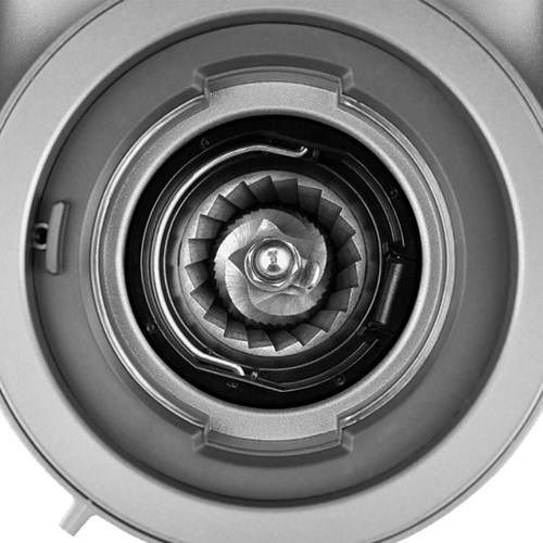 3264efee-5d65-11eb-811d-001d60bde2ae-8