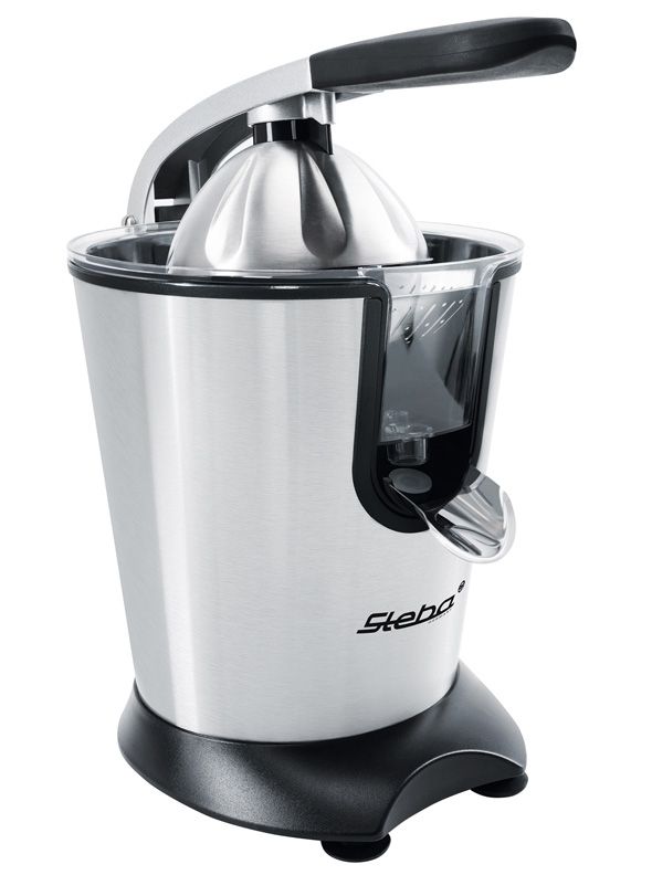 b975063f-cf98-11eb-8134-001d60bde2ae-1