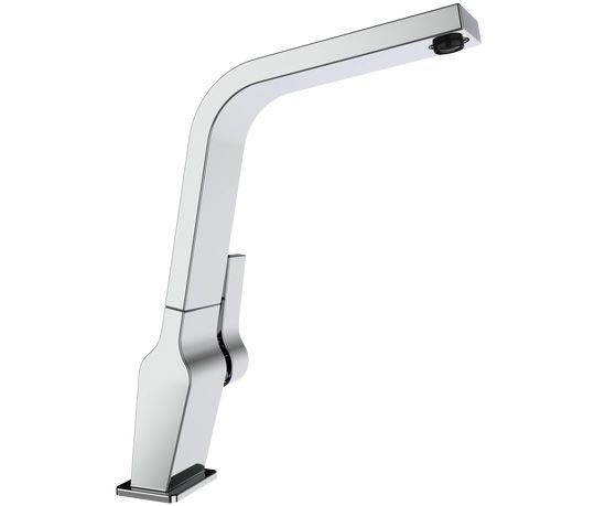 b88f2ef5-9ba3-11ec-867d-a4bf018f3b7a-3