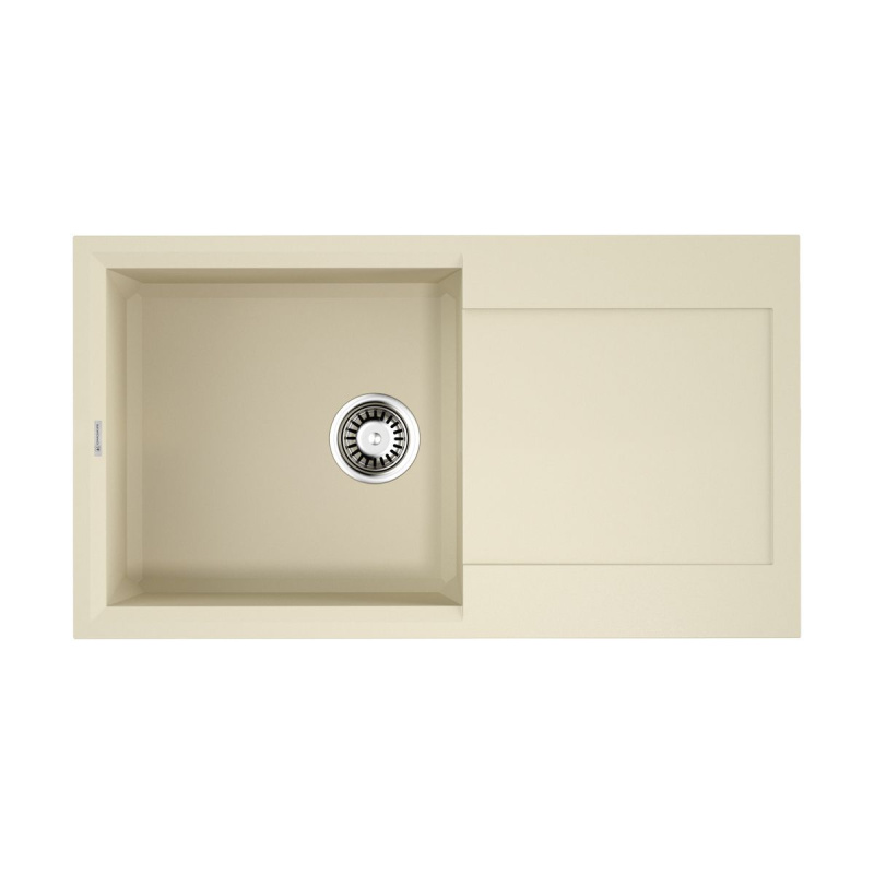 285193e5-b236-11e5-81d7-002590aecc74-1