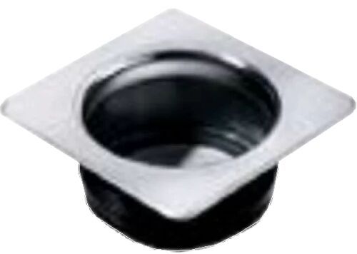 f21d278d-9d56-11ec-867d-a4bf018f3b7a-1