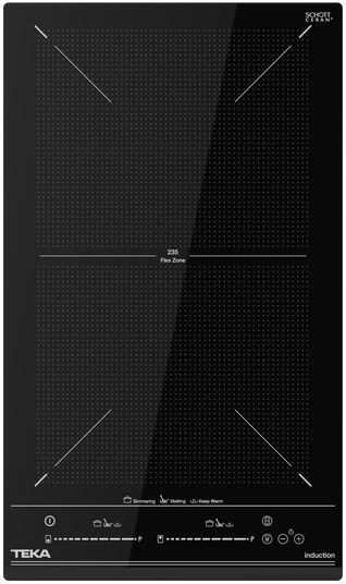 ce4cebae-3013-11ec-8143-001d60bde2ae-1