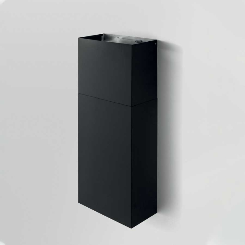 KIT0166364_V1