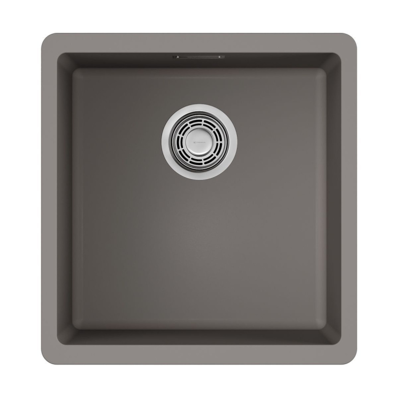 bbb62235-e66b-11e9-80f6-001d60bde2ae-1