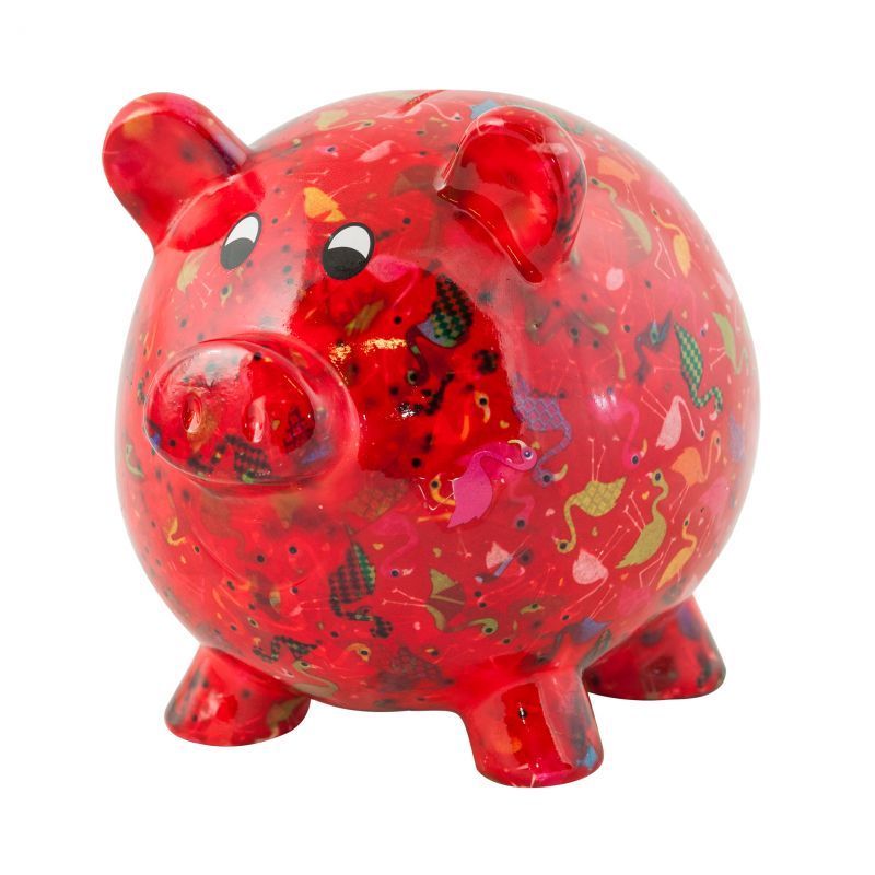 7567cfd1-5571-11eb-811c-001d60bde2ae-1