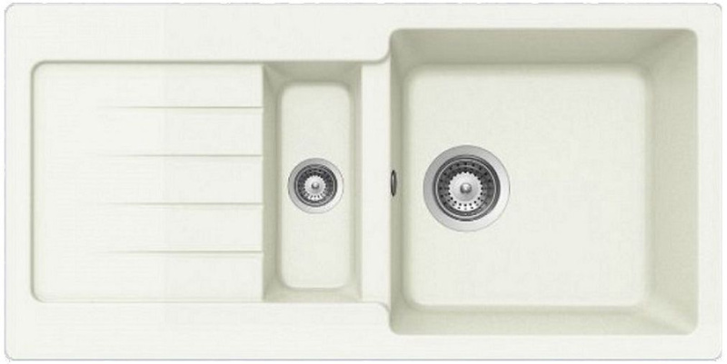 98c65e04-98b0-11ec-867c-a4bf018f3b7a-1