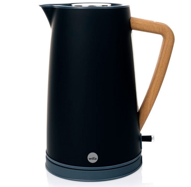 f66e04ab-0b59-11ec-813b-001d60bde2ae-1