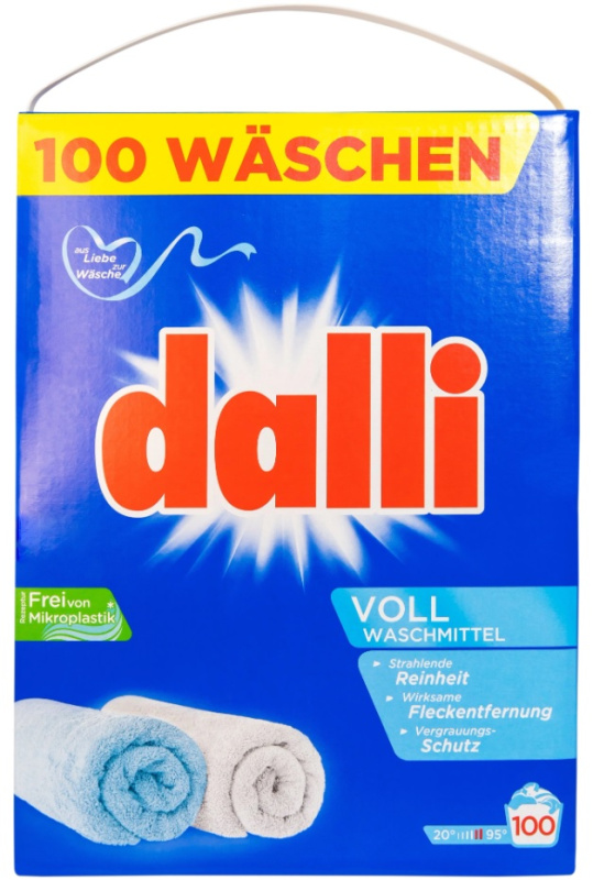 dalli-95_V1