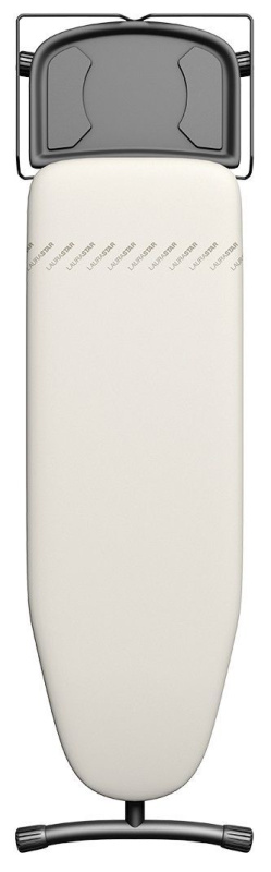 43051ec0-fe4c-11ea-8116-001d60bde2ae-1