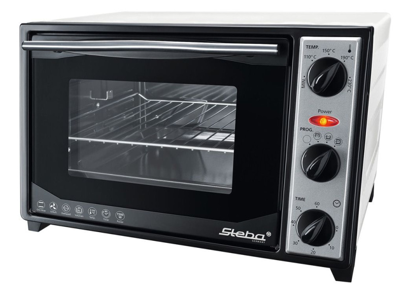 ad762ffc-cf98-11eb-8134-001d60bde2ae-1