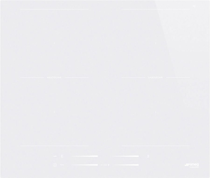 50784633-5813-11eb-811d-001d60bde2ae-1