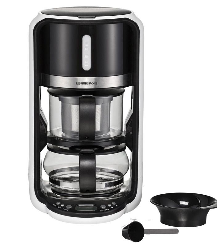 c58e869a-cf98-11eb-8134-001d60bde2ae-1