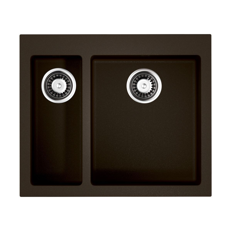 56450b55-b239-11e5-81d7-002590aecc74-1