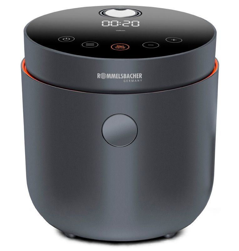 b377fd82-cf98-11eb-8134-001d60bde2ae-1