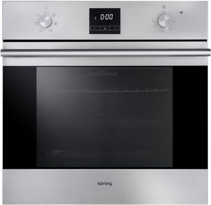OKB 560 CFX_V1